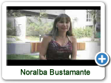 ser_Noralba_Bustamante