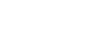 Agencia de Noticias UNAL