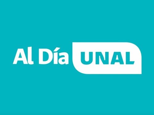 Bolsa de Empleo Egresados UNAL | Al Día UNAL 