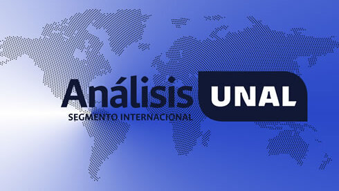 Clacso 2025 advierte: la tecnología no es la amenaza, la injusticia laboral sí