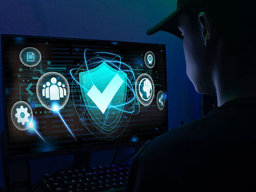 Ciberseguridad en Colombia no avanza al ritmo del malicioso ransomware