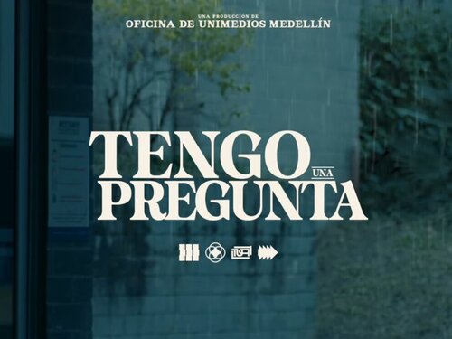 ¿Por qué colapsa la ciudad cuando llueve? |Tengo una pregunta Cap. 2