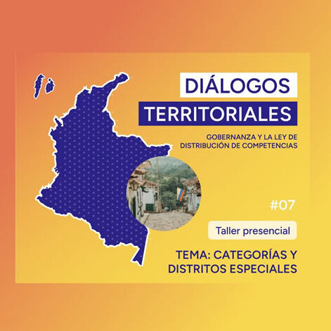 Tema 7: Salud