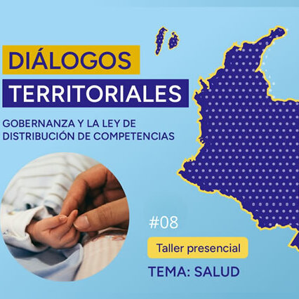 Taller 8: Paz