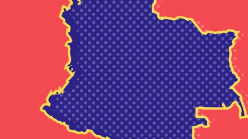 Diálogos desde los territorios: universidades públicas aportando al desarrollo regional