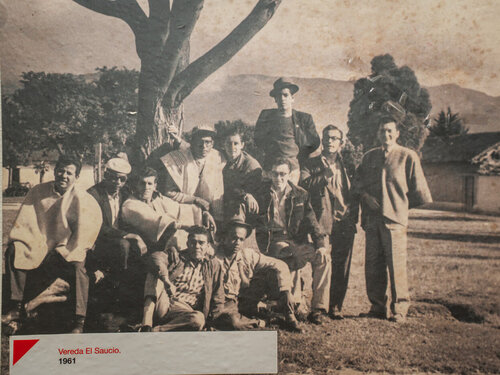 Fals Borda, el constituyente del pueblo