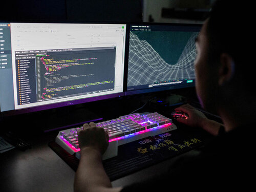 Colombia tiene una ciberseguridad y ciberdefensa estatal vulnerables ante los ataques