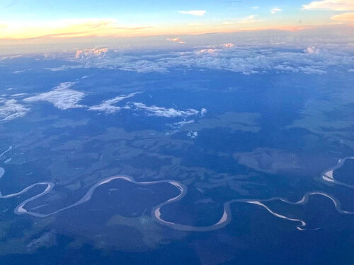 Agua subterránea, el tesoro oculto que puede cambiar la vida en Vichada 
