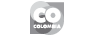 Portal Único del Estado Colombiano