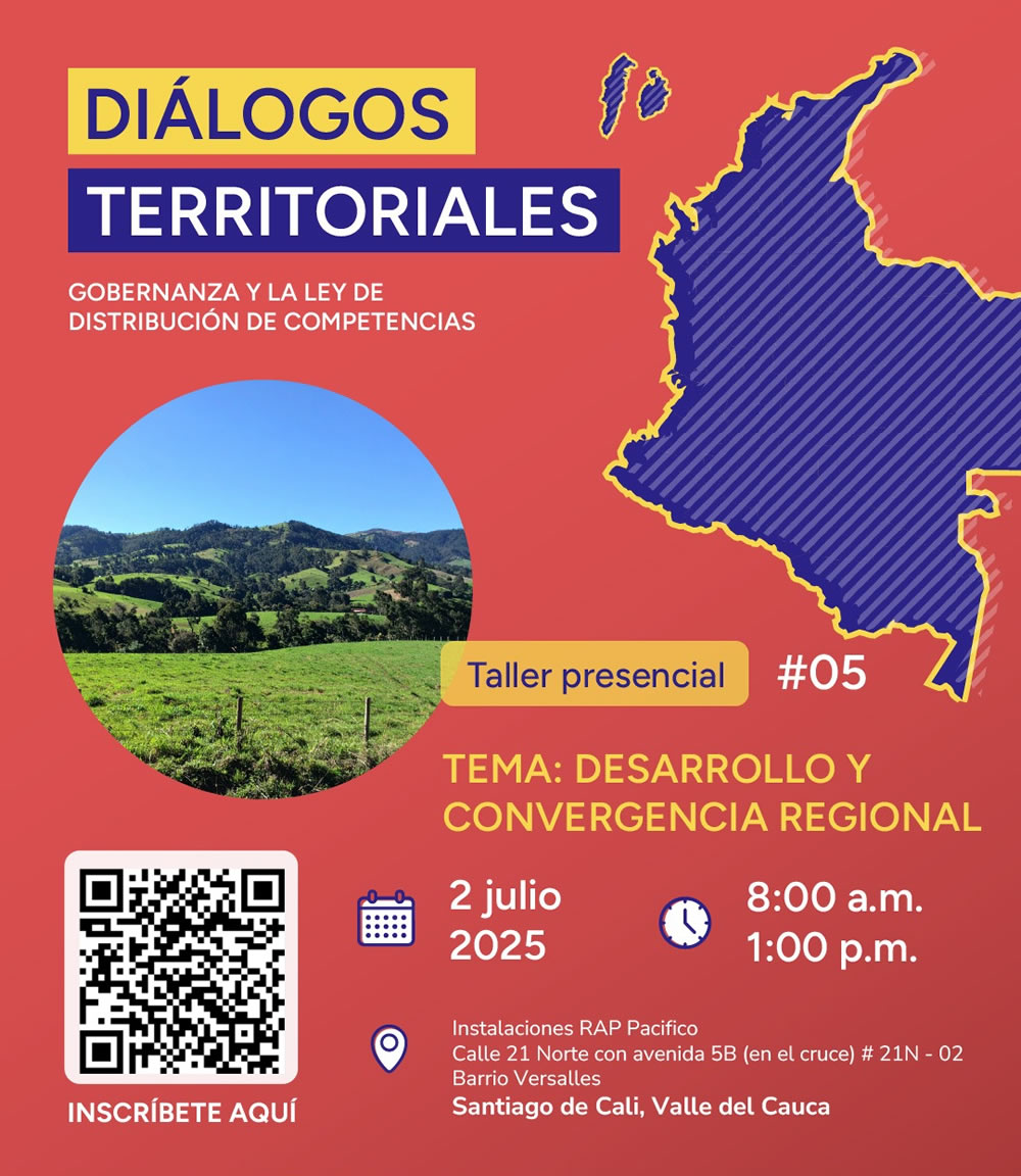 Tema 5: Desarrollo y Convergencia Regional