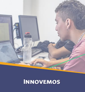 Innovemos